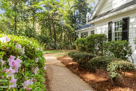 Tiny photo for 1401 Avenel Drive, Wilmington, NC 28411 (MLS # 100556874)