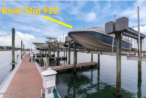 Tiny photo for 1401 Avenel Drive, Wilmington, NC 28411 (MLS # 100556874)