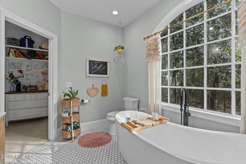 Tiny photo for 1401 Avenel Drive, Wilmington, NC 28411 (MLS # 100556874)