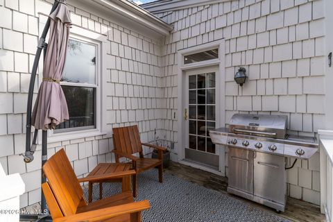 Tiny photo for 1401 Avenel Drive, Wilmington, NC 28411 (MLS # 100556874)