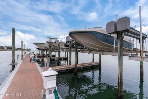 Tiny photo for 1401 Avenel Drive, Wilmington, NC 28411 (MLS # 100556874)