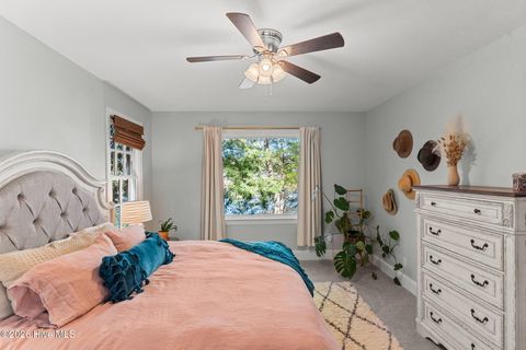 Tiny photo for 1401 Avenel Drive, Wilmington, NC 28411 (MLS # 100556874)