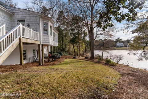 Tiny photo for 1401 Avenel Drive, Wilmington, NC 28411 (MLS # 100556874)