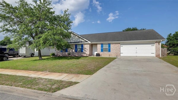 5 MILLS RUN CT, SAVANNAH, GA 31405 - Image e41b8e3dda90da75353cf7cf025a2301/1652317032