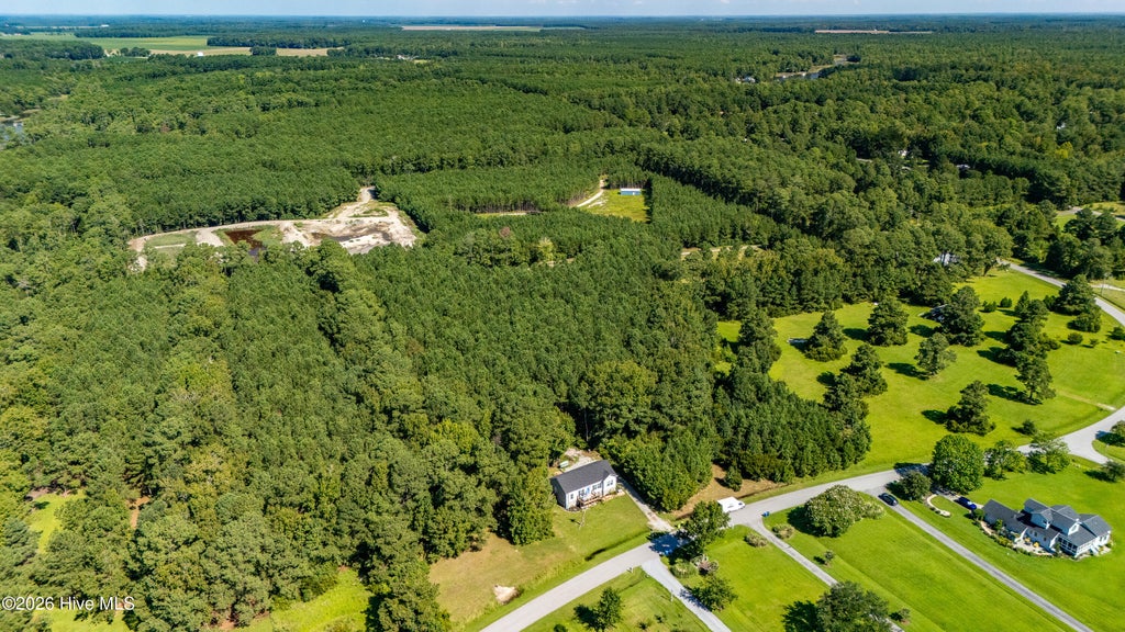 Photo of 2106 White Farm Road, Oriental, NC 28571 (MLS # 100600328)