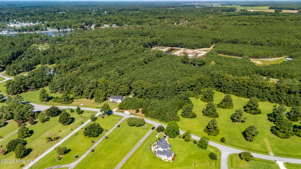 Photo of 2106 White Farm Road, Oriental, NC 28571 (MLS # 100600328)