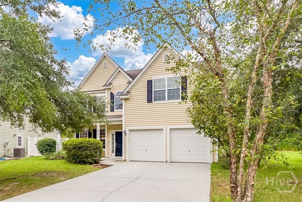 103 COBBLERS CT, POOLER, GA 31322 - Image e42229aaedbe77c77e795d78fffe375a/3225217088