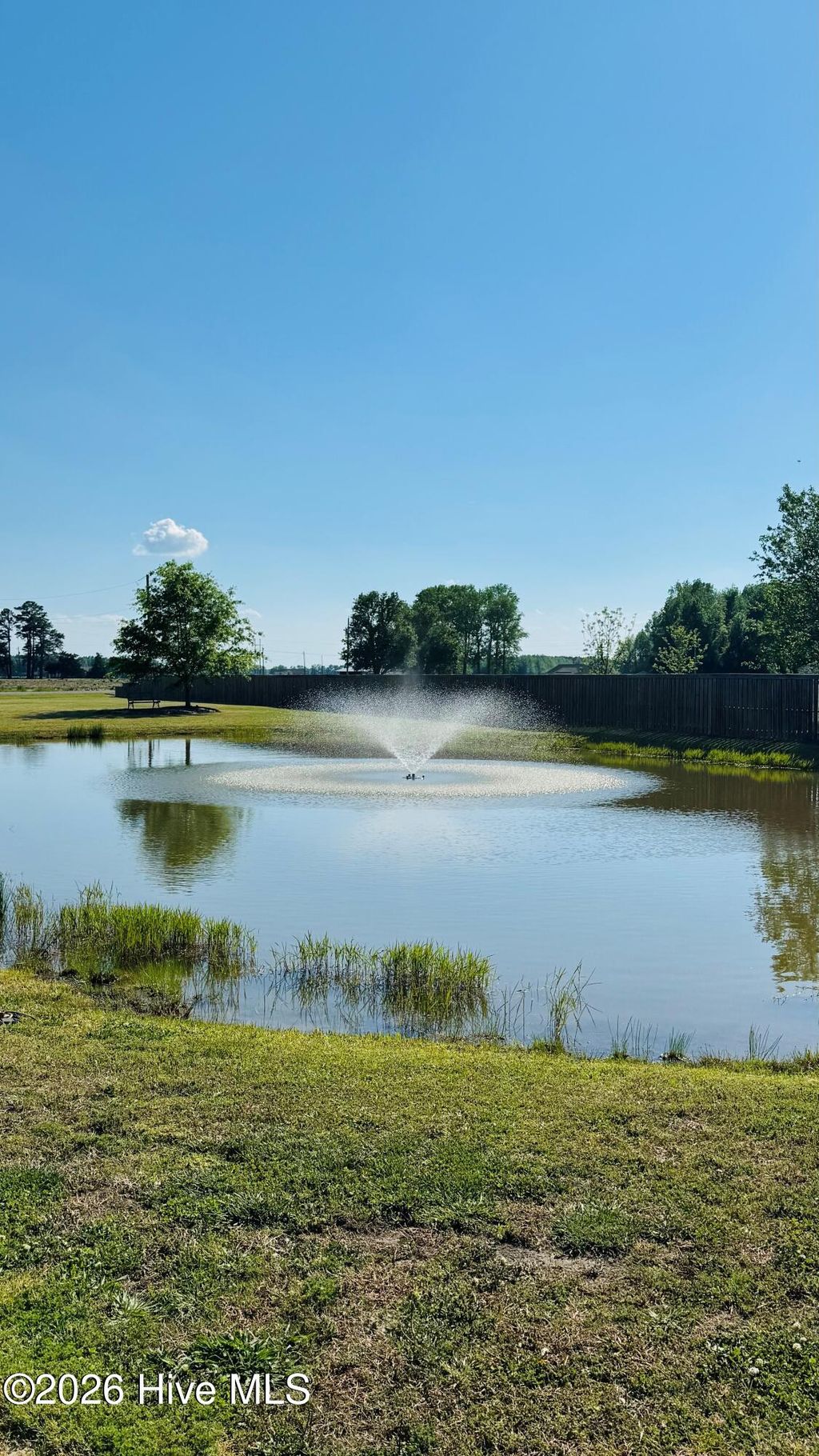 Photo of 141 Up River Road, Belvidere, NC 27919 (MLS # 100568124)