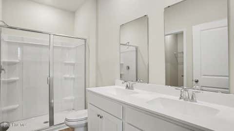 Tiny photo for 3136 Tasso Drive SW, Sunset Beach, NC 28468 (MLS # 100579720)