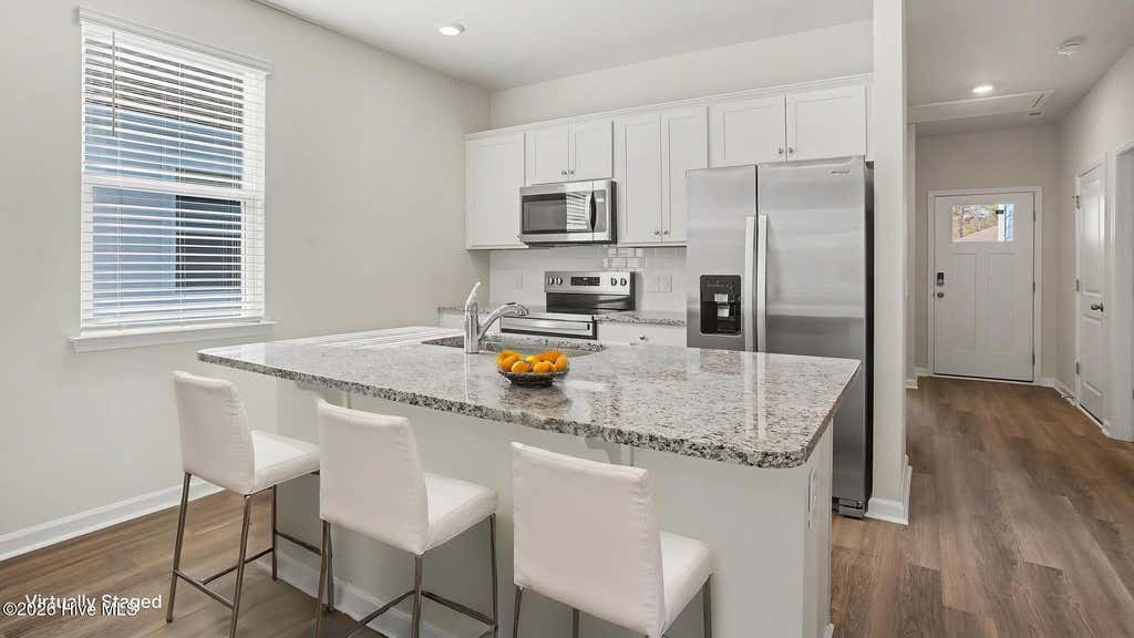 Photo of 3136 Tasso Drive SW, Sunset Beach, NC 28468 (MLS # 100579720)