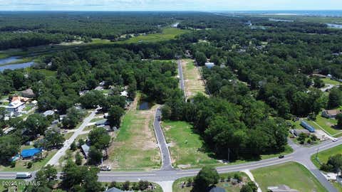 Tiny photo for 3136 Tasso Drive SW, Sunset Beach, NC 28468 (MLS # 100579720)