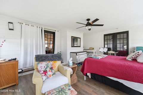 Tiny photo for 301 King Richard Court, Jacksonville, NC 28546 (MLS # 100573655)