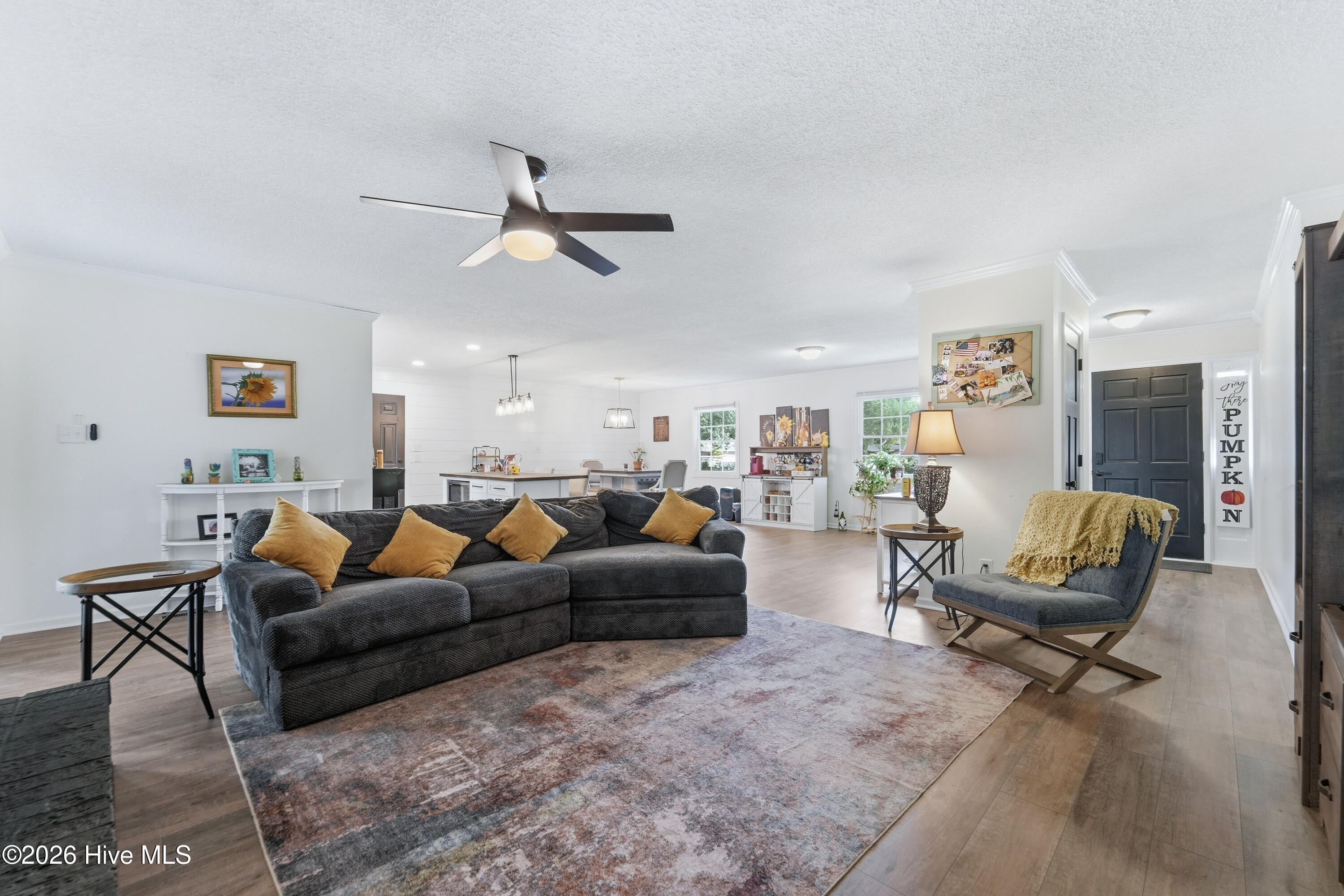 301 King Richard Court