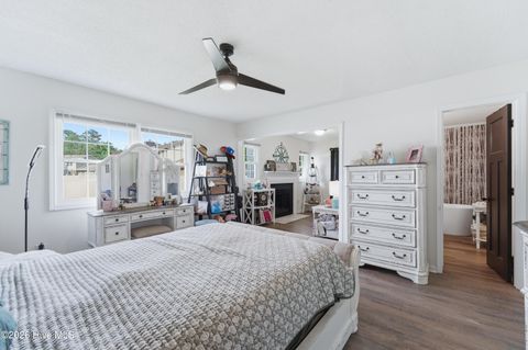 Tiny photo for 301 King Richard Court, Jacksonville, NC 28546 (MLS # 100573655)