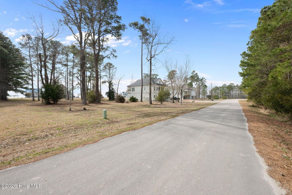 Photo of 4005 Tarpon Drive, Oriental, NC 28571 (MLS # 100556514)