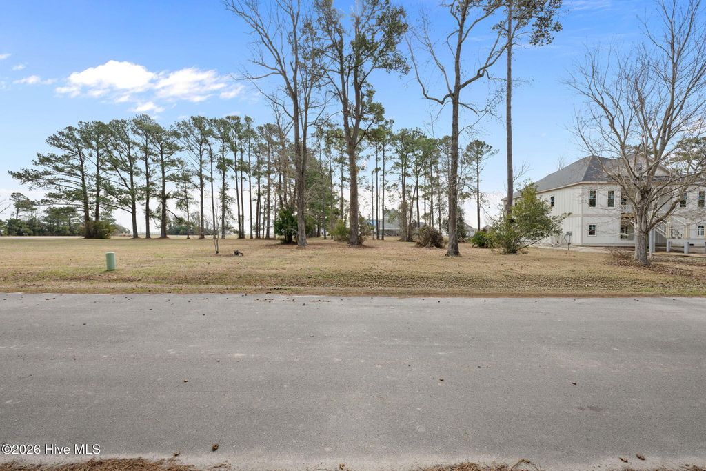 Photo of 4005 Tarpon Drive, Oriental, NC 28571 (MLS # 100556514)