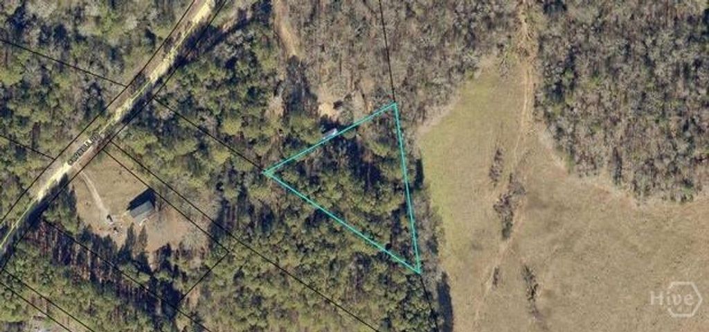 Photo of NA (MLS # CL345633)