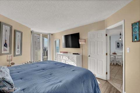 Tiny photo for 2000 New River Inlet Road #3302, North Topsail Beach, NC 28460 (MLS # 100603317)