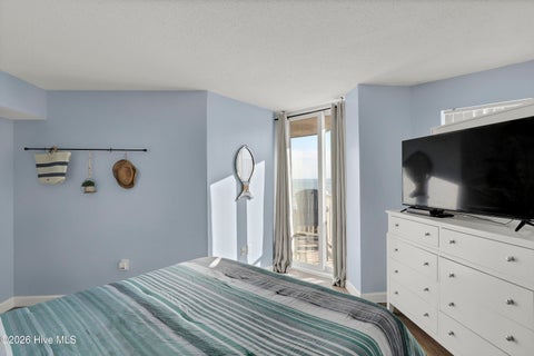 Tiny photo for 2000 New River Inlet Road #3302, North Topsail Beach, NC 28460 (MLS # 100603317)