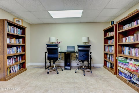 Tiny photo for 2000 New River Inlet Road #3302, North Topsail Beach, NC 28460 (MLS # 100603317)