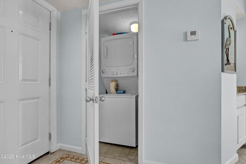 Tiny photo for 2000 New River Inlet Road #3302, North Topsail Beach, NC 28460 (MLS # 100603317)