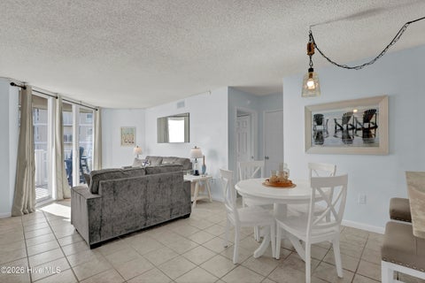 Tiny photo for 2000 New River Inlet Road #3302, North Topsail Beach, NC 28460 (MLS # 100603317)