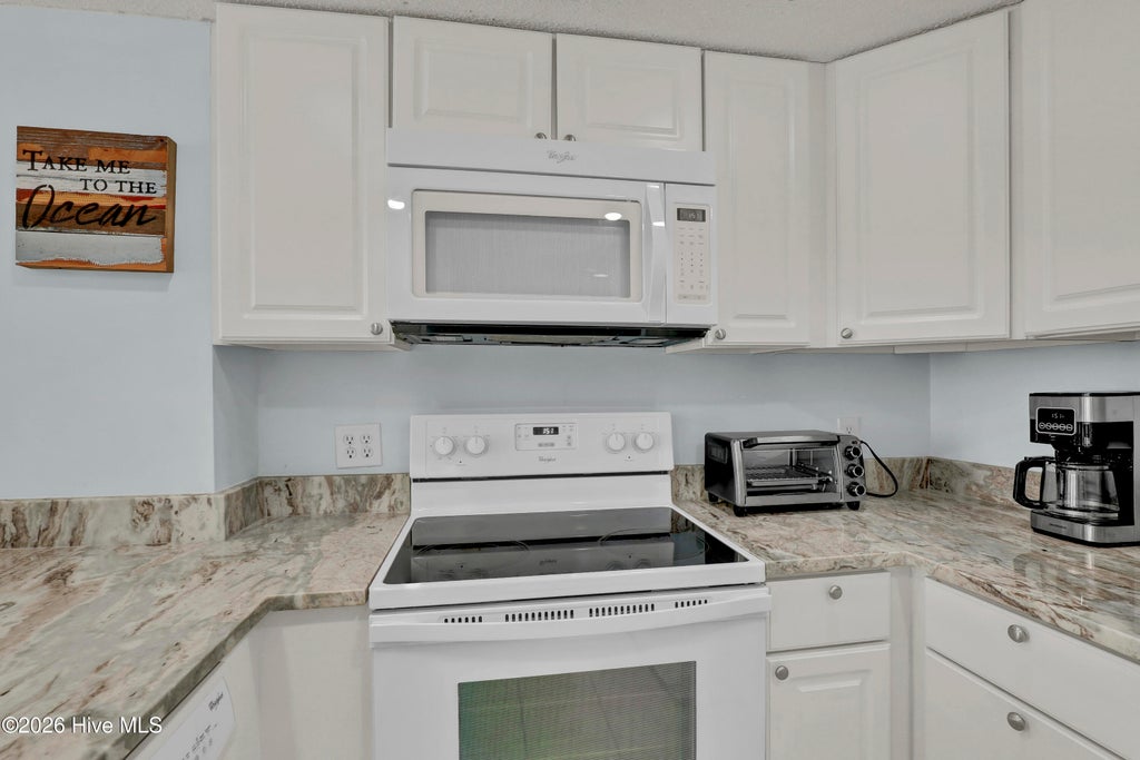 Photo of 2000 New River Inlet Road #3302, North Topsail Beach, NC 28460 (MLS # 100603317)