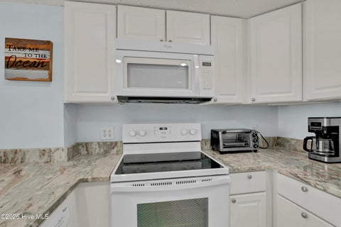 Tiny photo for 2000 New River Inlet Road #3302, North Topsail Beach, NC 28460 (MLS # 100603317)