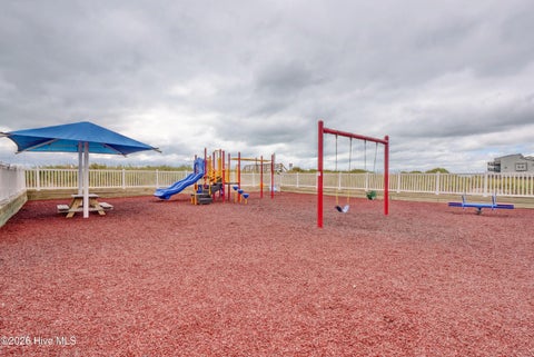 Tiny photo for 2000 New River Inlet Road #3302, North Topsail Beach, NC 28460 (MLS # 100603317)