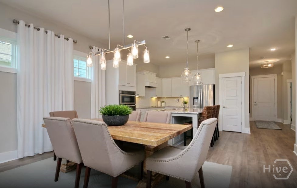 Photo of 46 Oren Street, Richmond Hill, GA 31324 (MLS # SA362871)