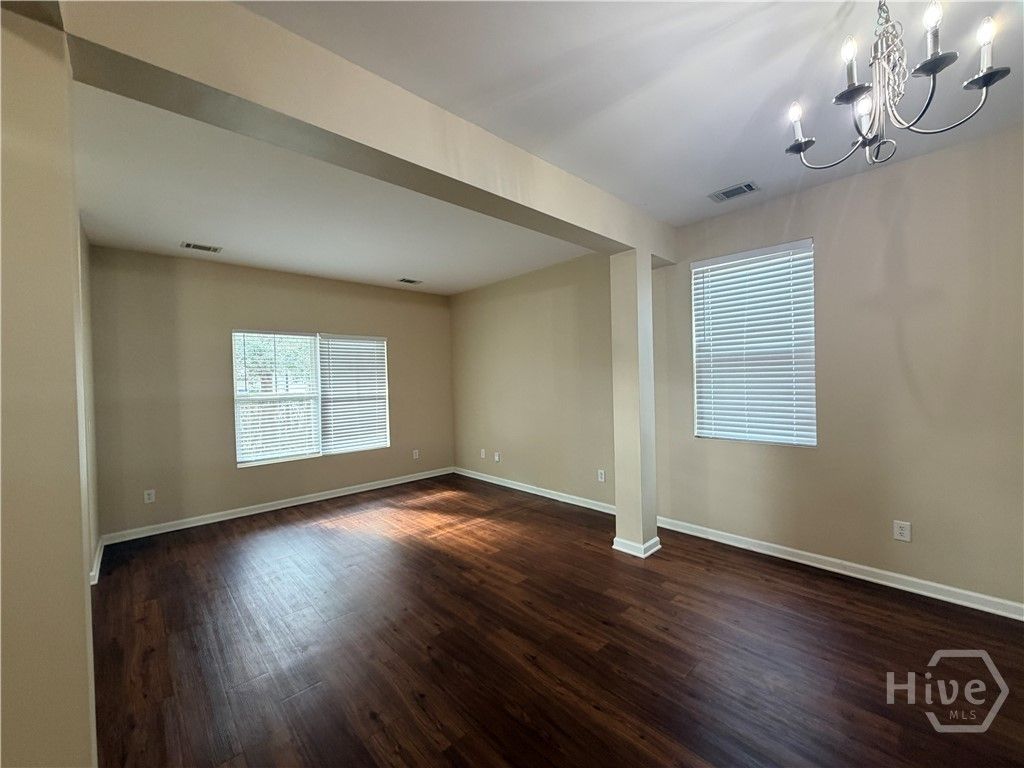 Photo of 160 Hamilton Grove Drive, Pooler, GA 31322 (MLS # SA350125)