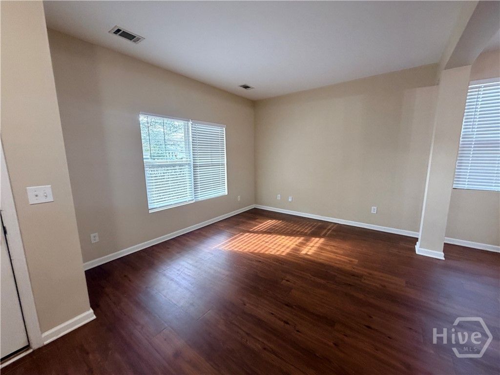 Photo of 160 Hamilton Grove Drive, Pooler, GA 31322 (MLS # SA350125)