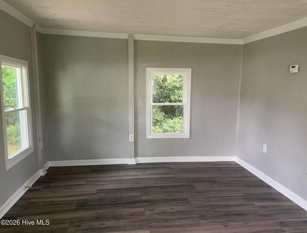 Photo of 2105 Stevens Road, Augusta, GA 30906 (MLS # 100583638)