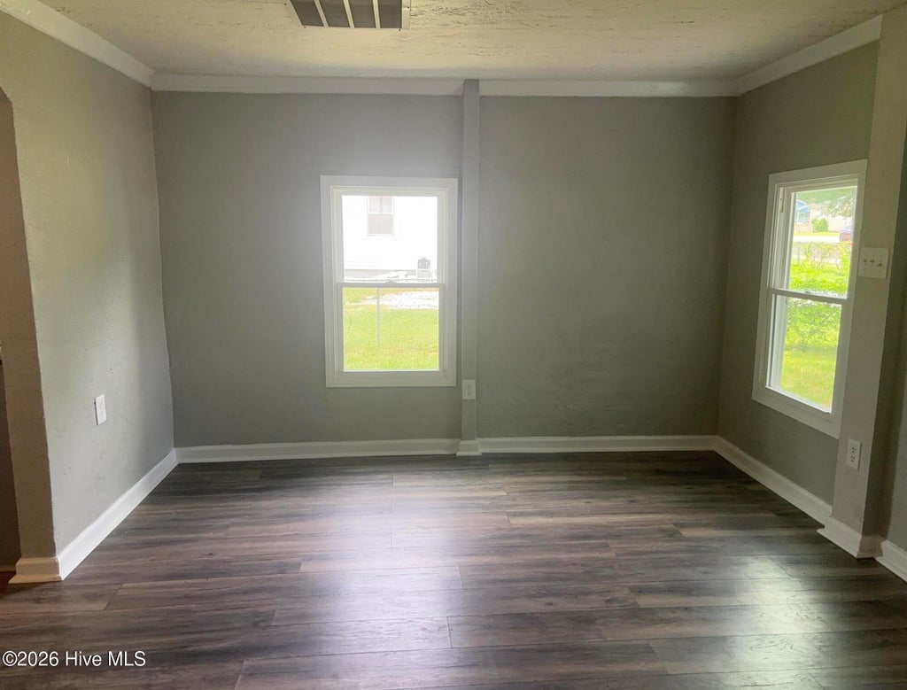 Photo of 2105 Stevens Road, Augusta, GA 30906 (MLS # 100583638)