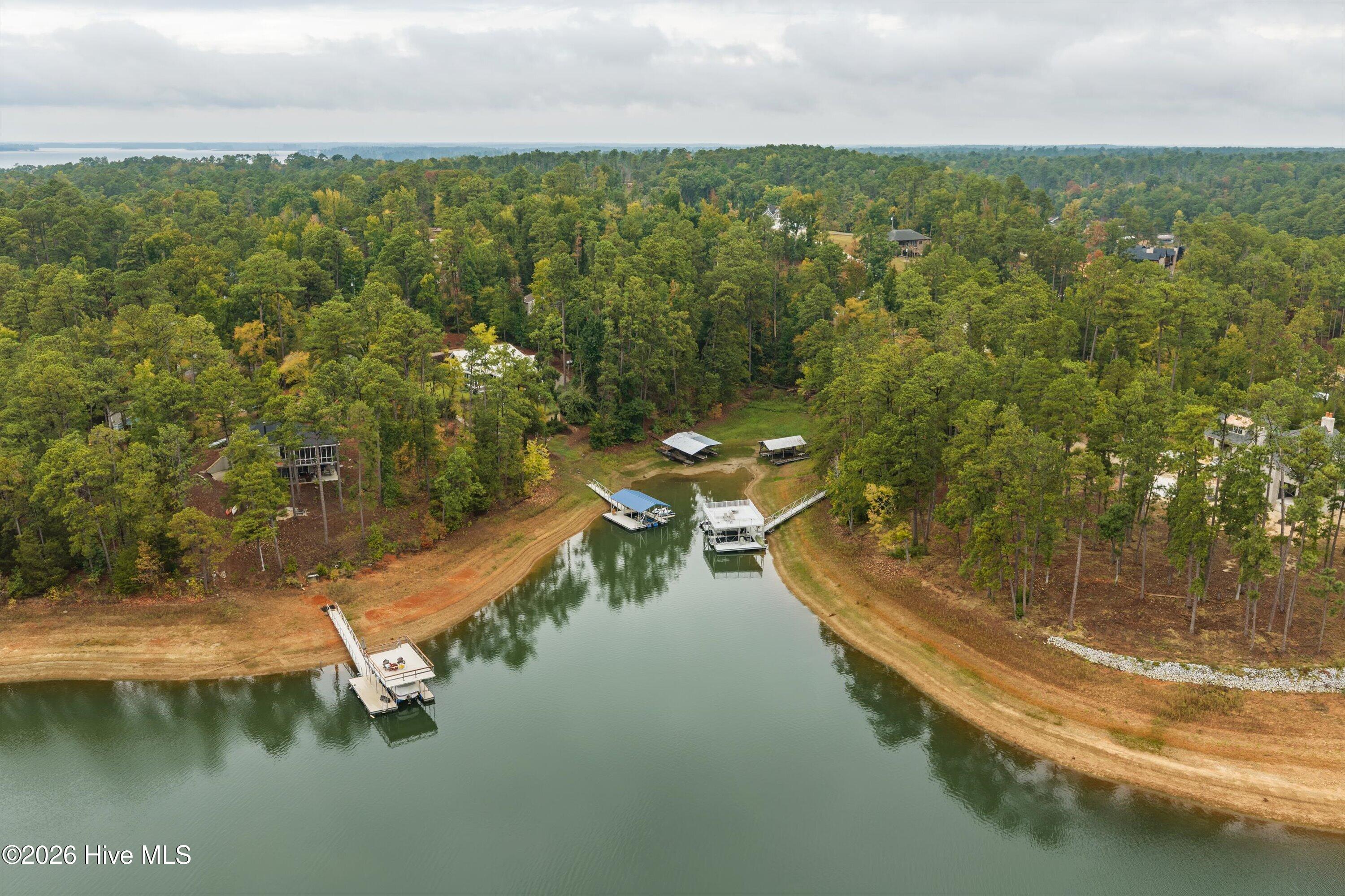 135 Hood Drive