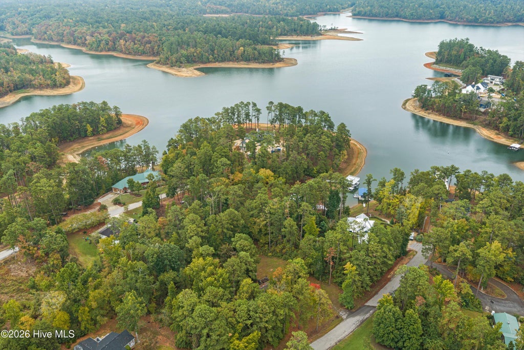 Photo of 135 Hood Drive, Modoc, SC 29838 (MLS # 100609298)