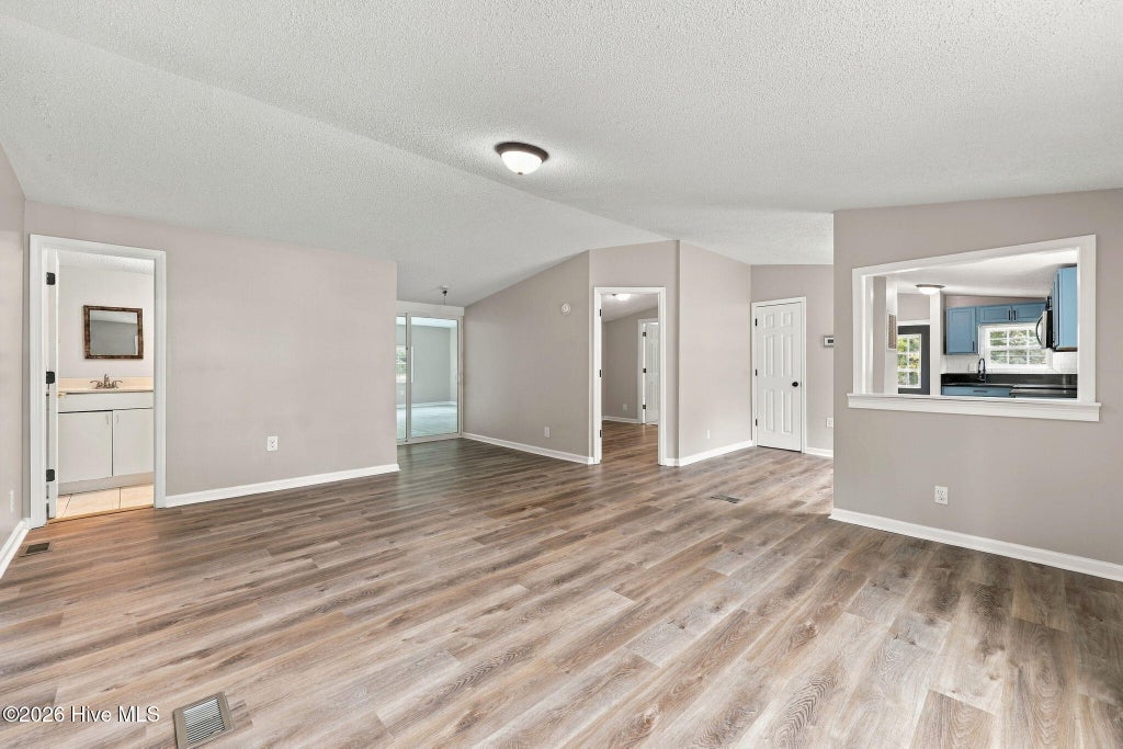Photo of 318 S Main Street, Princeville, NC 27886 (MLS # 100606505)