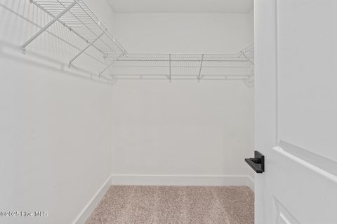 Tiny photo for 92 S Umbrella Palm Drive, Hampstead, NC 28443 (MLS # 100572204)