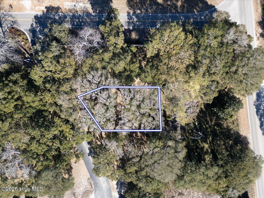 Photo of 3 Stone Ballast Way, Ocean Isle Beach, NC 28469 (MLS # 100550074)