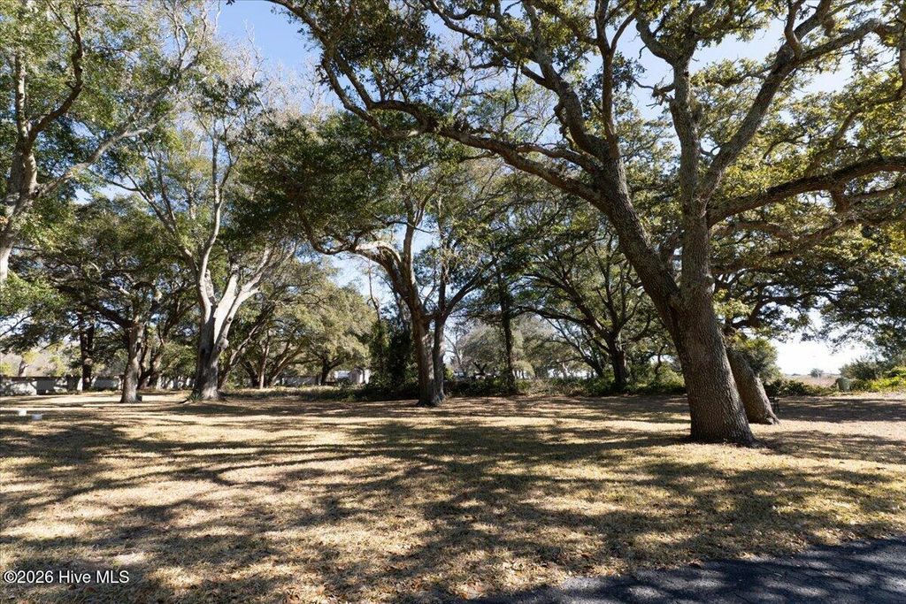 Photo of 3 Stone Ballast Way, Ocean Isle Beach, NC 28469 (MLS # 100550074)