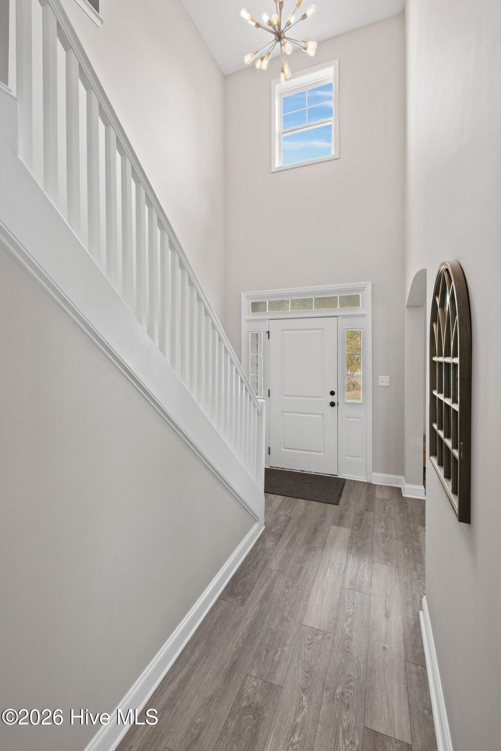 Photo of 285 Scrub Oaks Drive, Hampstead, NC 28443 (MLS # 100566608)