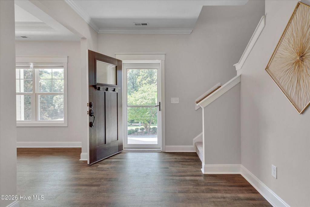 Photo of 161 Spring Lake Road, Pinehurst, NC 28374 (MLS # 100547744)