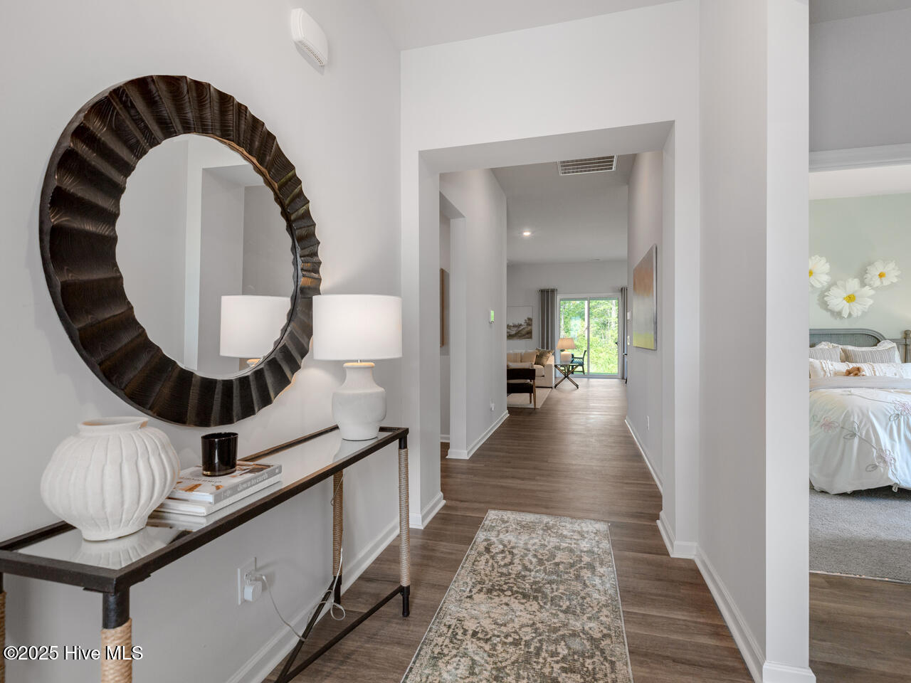 8655 Blue Haw Way Lot 135