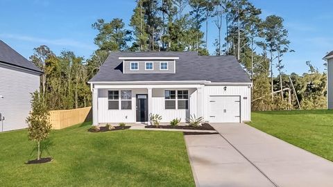 Photo of 3012 Honeywood Court, Augusta, GA 30906 (MLS # 551444)