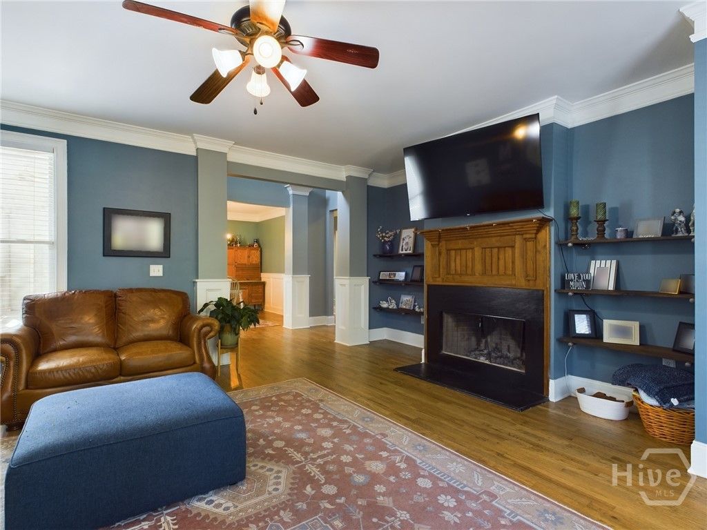 Photo of 1051 Copperville Drive, Watkinsville, GA 30677 (MLS # CL354996)