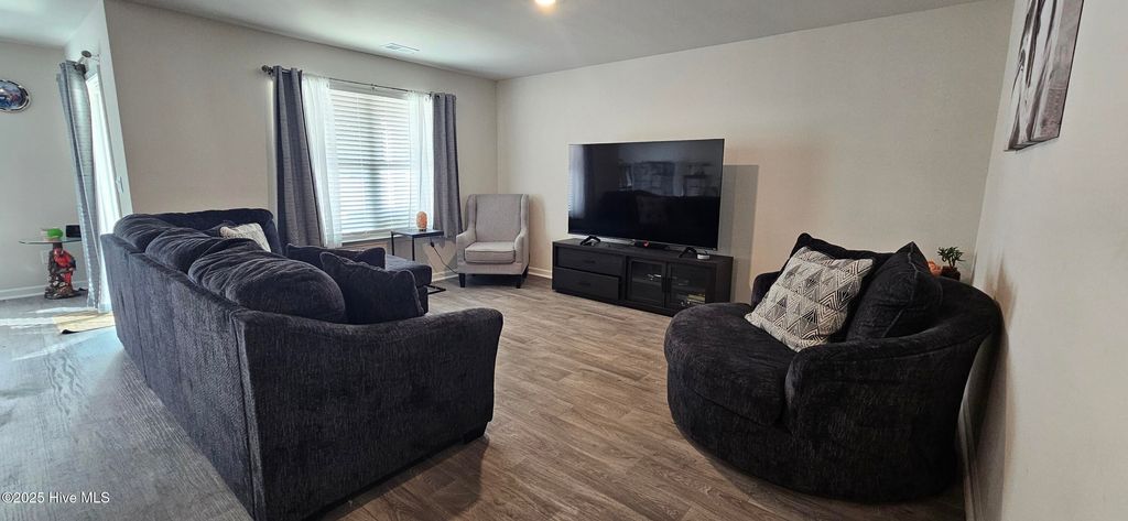 Photo of 4574 E Coast Lane, Shallotte, NC 28470 (MLS # 100545464)