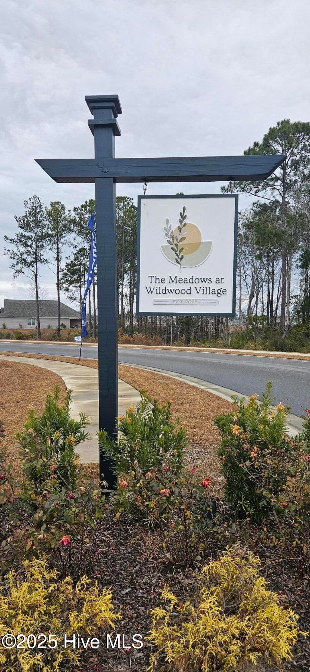 Photo of 4574 E Coast Lane, Shallotte, NC 28470 (MLS # 100545464)