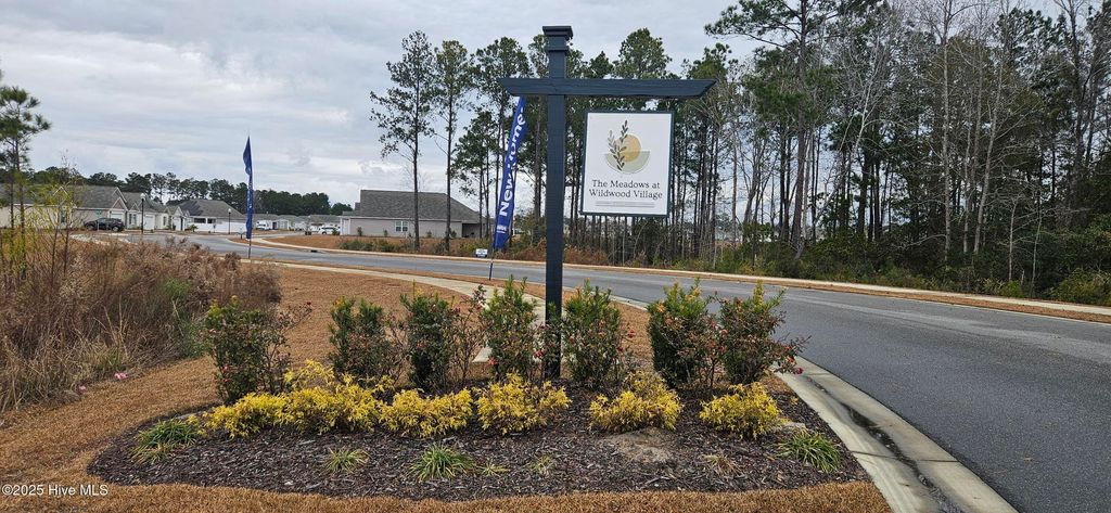 Photo of 4574 E Coast Lane, Shallotte, NC 28470 (MLS # 100545464)