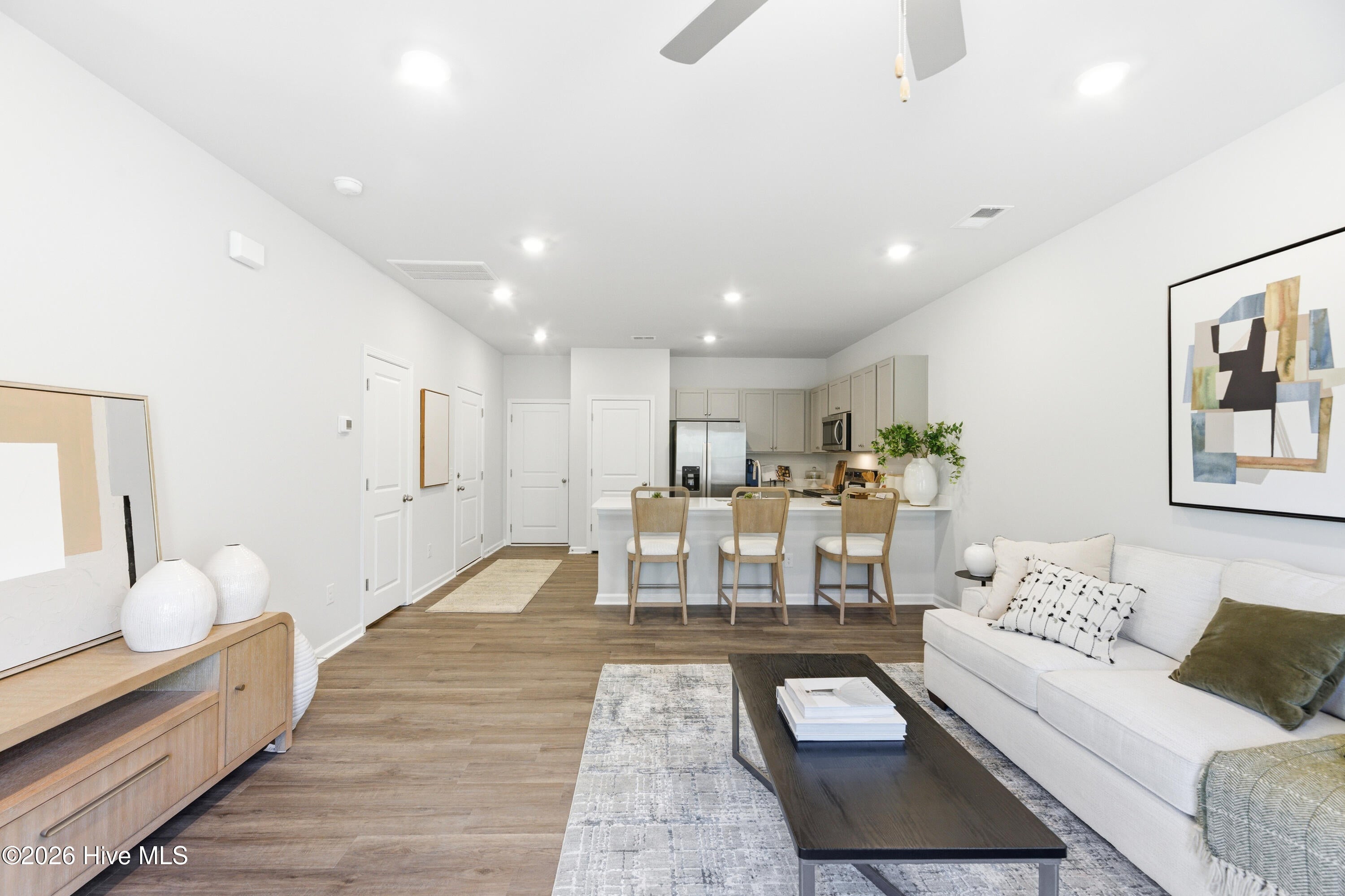 224 Senna Drive