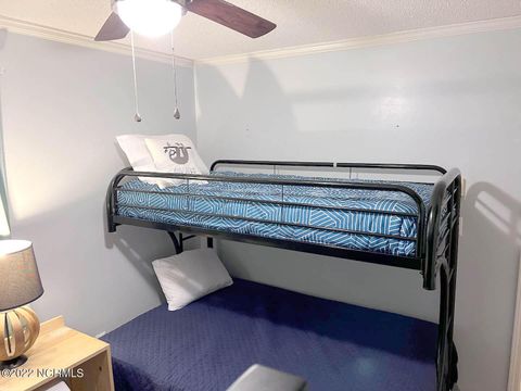 Tiny photo for 2250 New River Inlet Road #311, North Topsail Beach, NC 28460 (MLS # 100556015)